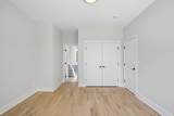 6124 Robertson Ave - Photo 48