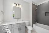 6124 Robertson Ave - Photo 49