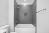 6124 Robertson Ave - Photo 50