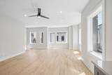 6124 Robertson Ave - Photo 6