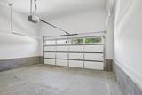 6124 Robertson Ave - Photo 51