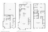 6124 Robertson Ave - Photo 55