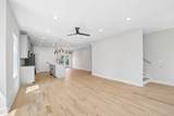 6124 Robertson Ave - Photo 8