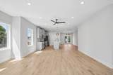 6124 Robertson Ave - Photo 9