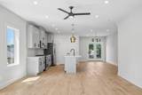 6124 Robertson Ave - Photo 10