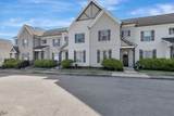506 Harpeth Park Dr - Photo 1