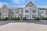 506 Harpeth Park Dr - Photo 2