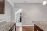 506 Harpeth Park Dr - Photo 11