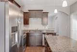 506 Harpeth Park Dr - Photo 12