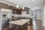 506 Harpeth Park Dr - Photo 13