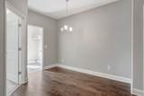506 Harpeth Park Dr - Photo 14