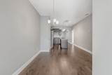 506 Harpeth Park Dr - Photo 15