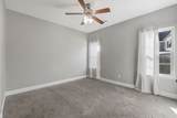 506 Harpeth Park Dr - Photo 16