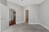 506 Harpeth Park Dr - Photo 17