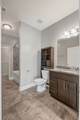 506 Harpeth Park Dr - Photo 18