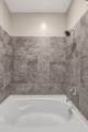 506 Harpeth Park Dr - Photo 19