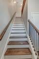 506 Harpeth Park Dr - Photo 21