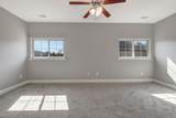 506 Harpeth Park Dr - Photo 22