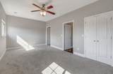 506 Harpeth Park Dr - Photo 23