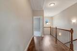 506 Harpeth Park Dr - Photo 27