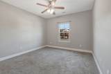 506 Harpeth Park Dr - Photo 28