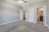 506 Harpeth Park Dr - Photo 29