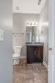 506 Harpeth Park Dr - Photo 30