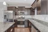 506 Harpeth Park Dr - Photo 4