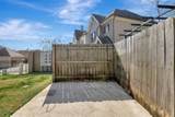 506 Harpeth Park Dr - Photo 33