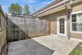 506 Harpeth Park Dr - Photo 34
