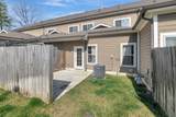 506 Harpeth Park Dr - Photo 35
