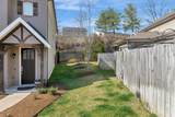 506 Harpeth Park Dr - Photo 36