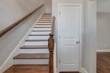 506 Harpeth Park Dr - Photo 5