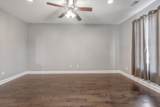 506 Harpeth Park Dr - Photo 6