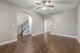 506 Harpeth Park Dr - Photo 7