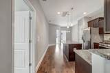 506 Harpeth Park Dr - Photo 8