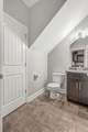 506 Harpeth Park Dr - Photo 9