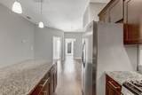 506 Harpeth Park Dr - Photo 10