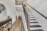 MLS# 3190970 - 3048 Wiltshire Park Pl in Homes At Park At Wiltshire Lt 12 Subdivision in Hermitage Tennessee - Real Estate Home For Sale no photo