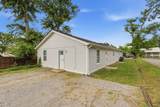 408 Elgin St - Photo 1