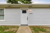 408 Elgin St - Photo 2