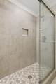 408 Elgin St - Photo 11