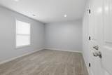 408 Elgin St - Photo 12