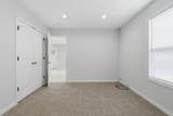 408 Elgin St - Photo 13