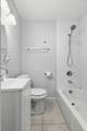 408 Elgin St - Photo 14