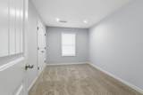 408 Elgin St - Photo 15