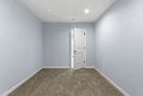 408 Elgin St - Photo 16