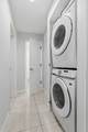 408 Elgin St - Photo 17
