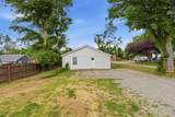 408 Elgin St - Photo 18