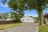 408 Elgin St - Photo 19